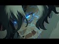 Tenrou: Sirius the Jaeger 『AMV』SOLO