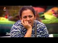 Bigg Boss Tamil Season 4  | 1st November 2020 - Promo 3