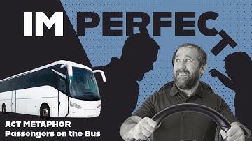 ACT for Perfectionism: Embracing Imperfections and Growth