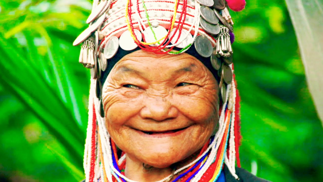 Старые тайки. Тайцы народ. Тайланд Страна улыбок. Местные жители Таиланда. Тайцы люди.