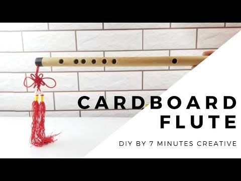 How to make