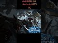 Pre-register now frostkingdom.cross.nexus/r/35D175CC #FrostKingdom #MergeSLG #SLG #Web3Gaming #CROSS