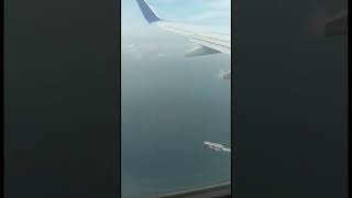 DJ.Viral tiktok The various ( BTJ-MDC)