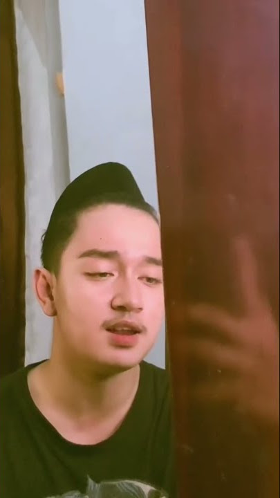 Bil Qurani Saamdhi Viral Tik Tok Latihan Cover