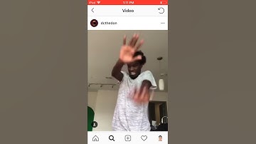 DC The Don x YBNAlmightyJay - “Red Light Run” *Unreleased Song* (Snippet)