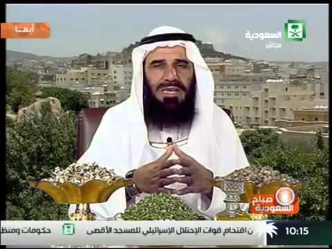 المورينجا في السعودية شجرة كيف تزرع