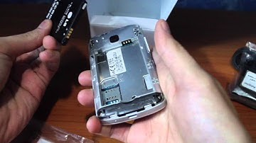 LG Optimus L1 II Tri  Hard Reset, Format Code solution