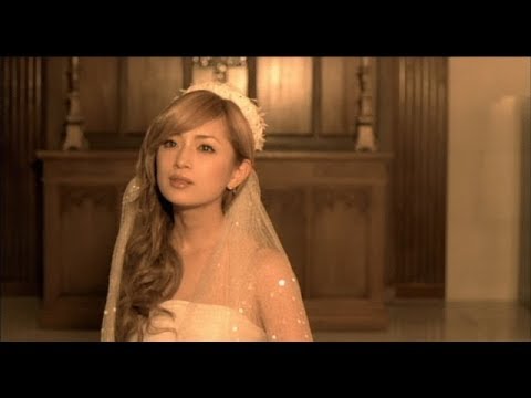 あゆ 公式の映像💗💗💗 - YouTube