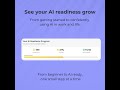 How AI ready are you, Really? #AIReadiness #LearnAI #AIForBeginners #FutureOfWork #DigitalSkills
