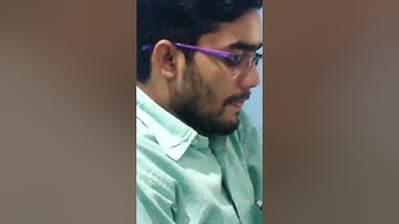 Classes With Deepak Sir || Computer Wizard