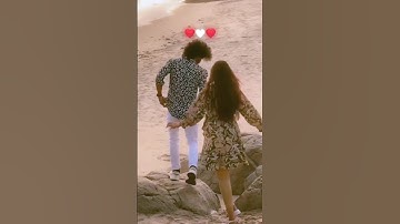 Pardesi Guria🌿Umakanta Barik 🌿 Sambalpuri Status Video #sambalpuri #umakantbarik #shorts #ytshorts