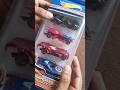 Hot Wheels Marvel Mini Cars Unboxing, #hotwheels #marvel #marvelstudios #viral