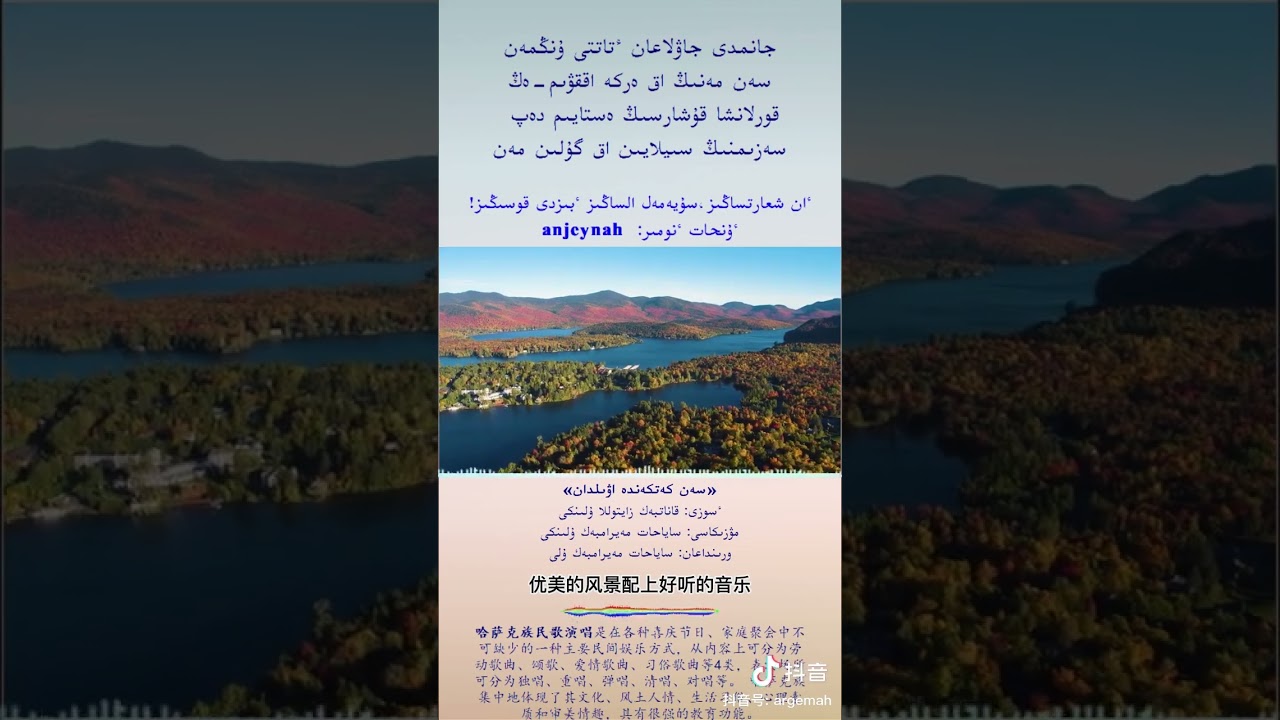 Смотреть украиналық үй секс онлайн Антон Гриффиновтың үйдегі порносы