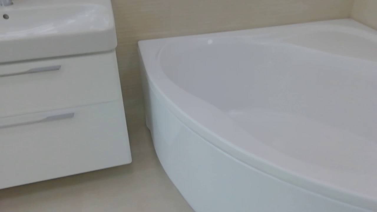 Керамическая плитка от Emigres колллекция Slab Beige