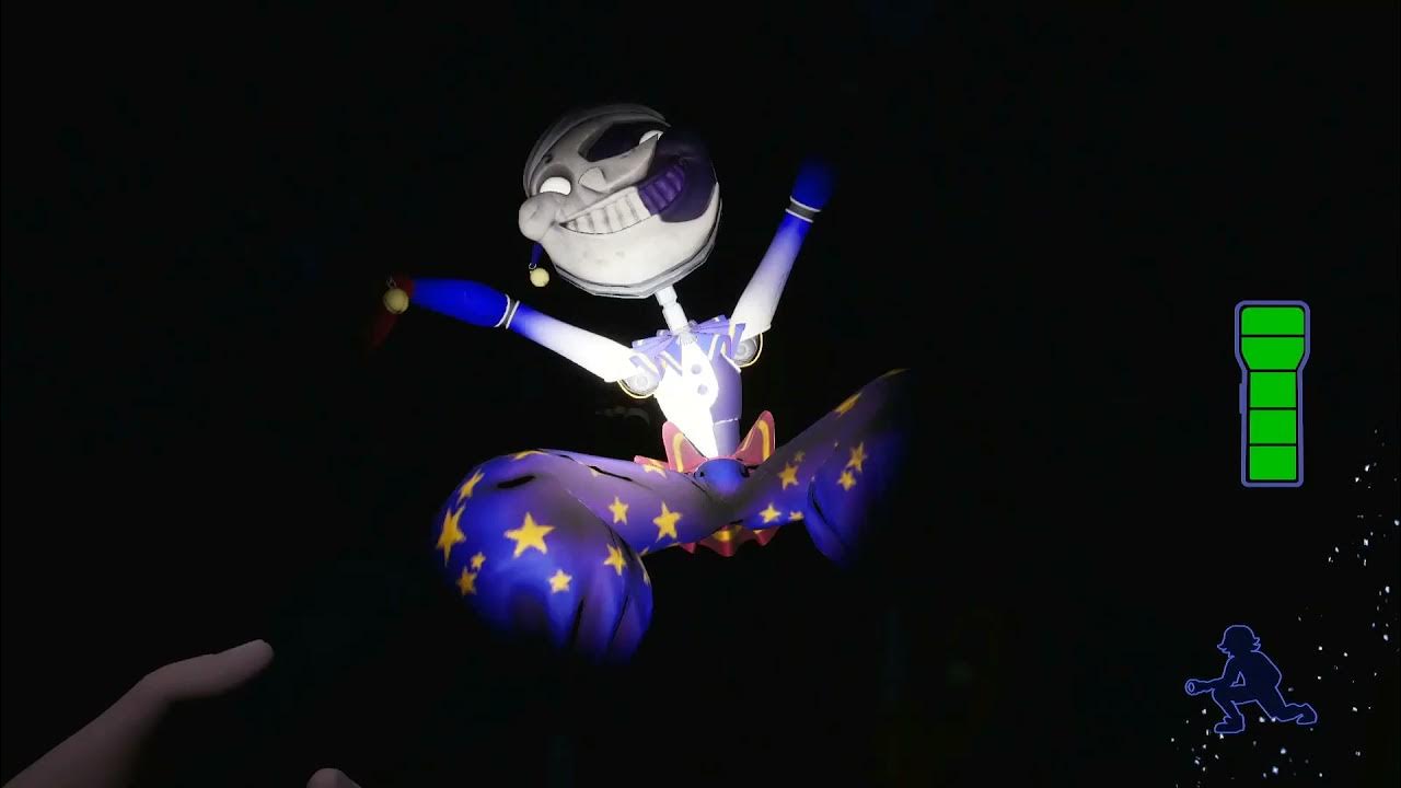 It's Past Your Bedtime YouTube