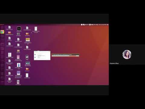 Learn Ionic Session