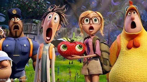 Homemade Intros: Waybuloo