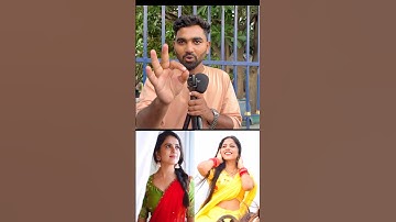 Public opinion on bigg boss 9 tanuja | public Fire on bigg boss 9 contestants | bigg boss 9 #bb9 8