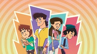 (Trt Çocuk)(Anadolu Rock)(Amasya Şarkısı)(Ramazan Özel)(14.03.2026)Üzik Şfet