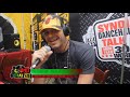 Gil Green - SoundChatRadio, Best of the Best 2019