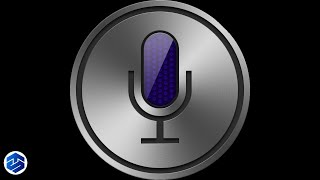 Create A Custom Siri Voice On A MAC screenshot 5