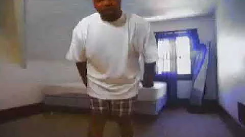 Esham - Unhappy (Prod. by Esham) (Music Video) (2005)