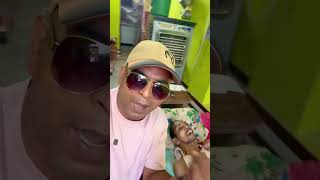 God Human Help 97News