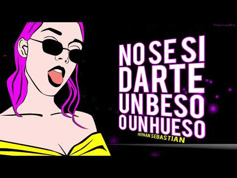 NO SE SI