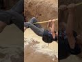 Commando 💯😱 #army #foji #shortvideos #faujidiaries #viralvideos #armylover #motivation #shortsviral