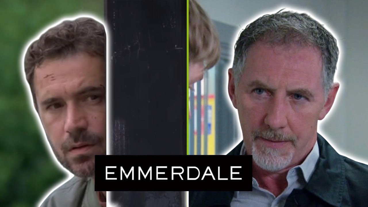 A YouTube thumbnail with maxres quality