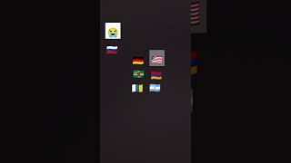 14 октября 2024 г.