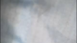 Suddenly XXX Bed Room · XNXX.com.se Free Porn Online! 3GP MP4 ...