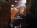 妖々跋扈 - Whisky-soaked Logic - │ Night Jazz Arrange【東方Project】