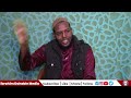 Darsi 19 Kitaab Khulasatu Nurul Yaqiin Sheikh Kalif Darsi 19 Kitaab Khulasatu Nurul Yaqiin Sheikh Kalif