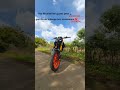 🔥MT-15 new status❤️🩹 video#biker#MT-15🔥#vlog#yamhaa #youtubeshorts  #shortvideo#biker#viral #shorts