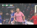 Sampdoria - Palermo 3-3 | SUPER HIGHLIGHTS