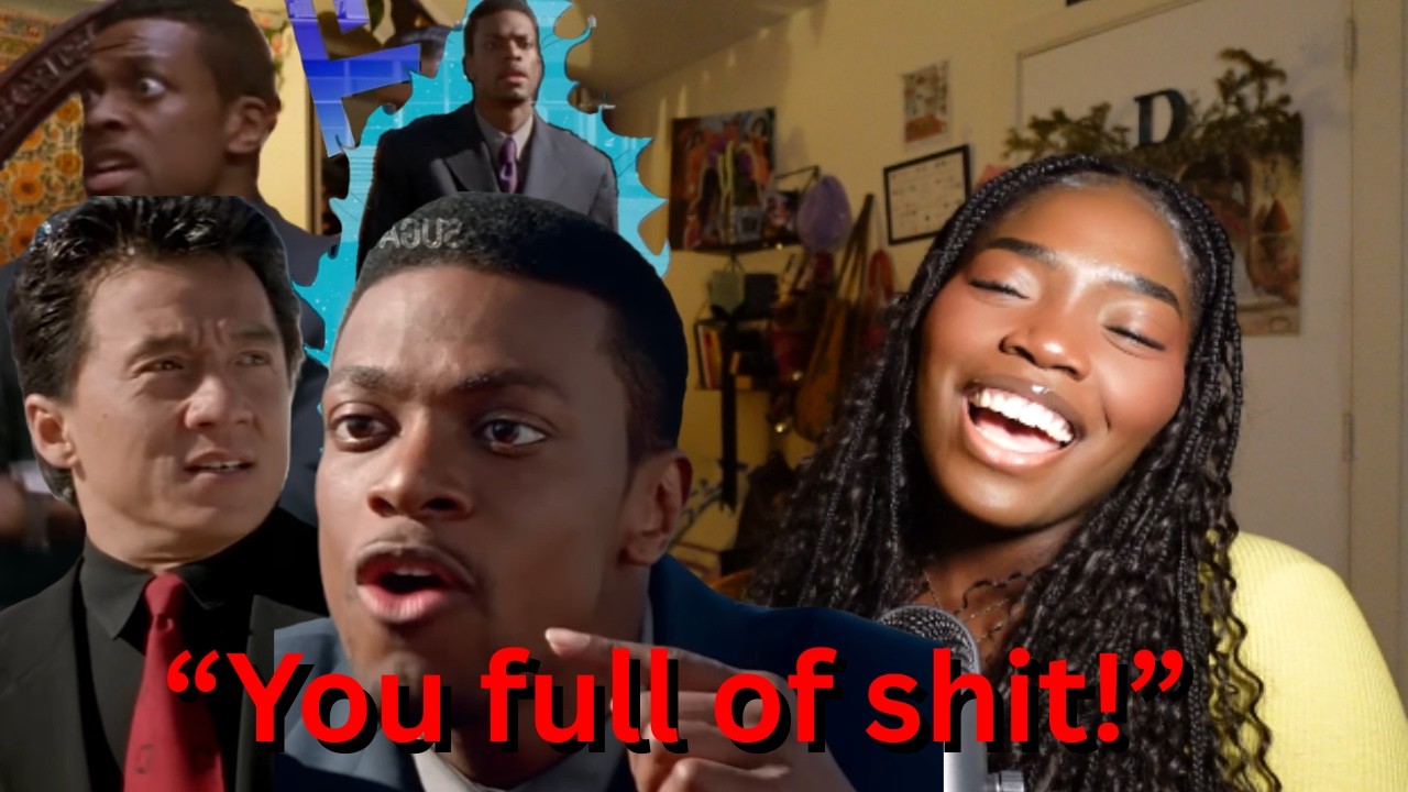 Rush Hour Making My Stomach Hurt From Laughing For Like 6 Minutes rush-hour-making-my-stomach-hurt-from-laughing-for-like-6-minutes