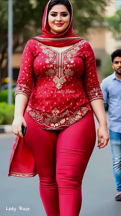 Dubai Princess on the Road #dubaiprincess #dubailifestyle #dubaifashion #ladyrose #fashiontrends