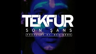 Tekfur - Son Şans  Resimi