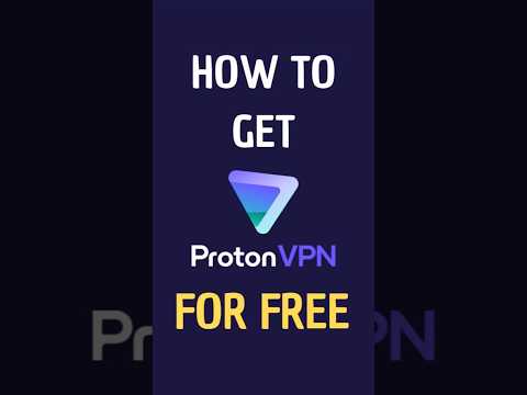 كيفية الحصول على   مجان ا