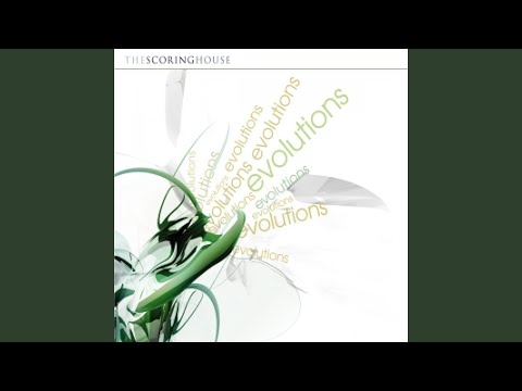 Watch Spatial Horizons on YouTube Watch Spatial Horizons on YouTube