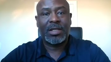 Inside Elastic Path with Danny Beshears