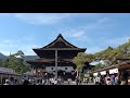 【駆け込み参拝】7年に1度!長野県善光寺の御開帳に行ってきた【最終日】