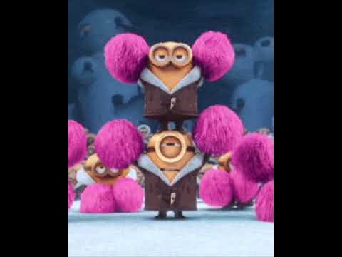 8 TEORÍAS DE
