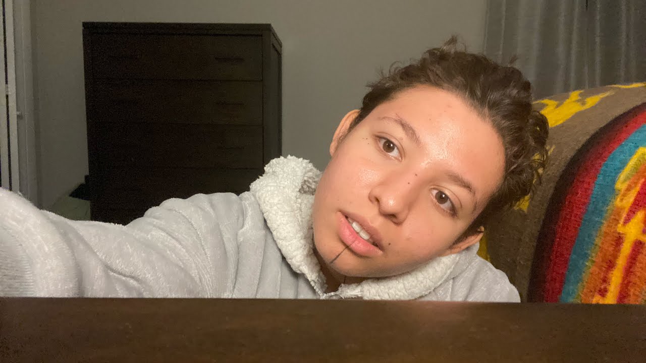 on Foundational Dimensions & Fear…