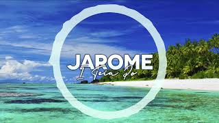 Jarome - I Teia Po / COOK ISLANDS MUSIC