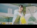 かたこと「夏風、恋する君と私」Music Video