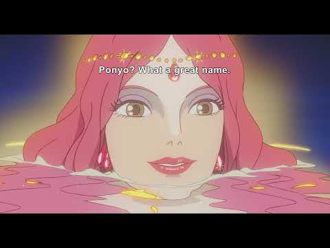 ponyo-(original-japanese-version)