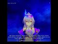 HSR Silver Wolf LV.999 Yapping Honkai Star Rail