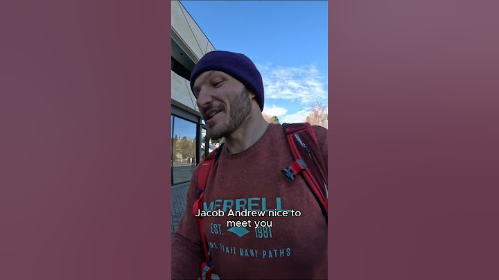Asking strangers to do difficult things part 39 #humanconnection  #mentalhealth #coldplunge